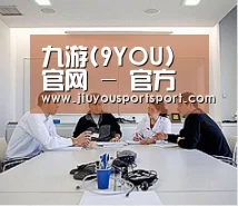 研发能力标题二(图1) 研发能力标题二(图1)