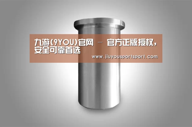 产品展示标题八(图1)