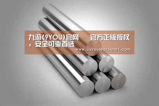 产品展示标题二