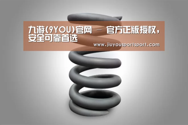 产品展示标题七(图1)
