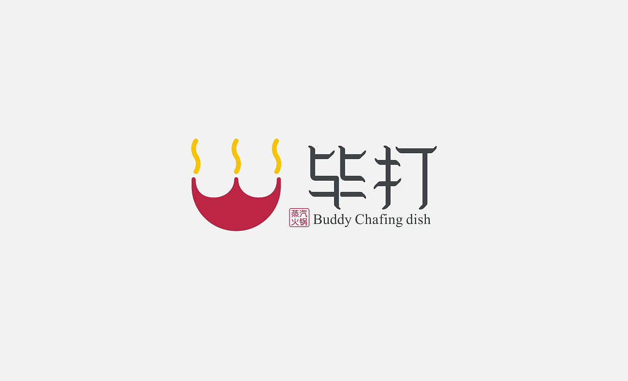 九游游戏中心官网