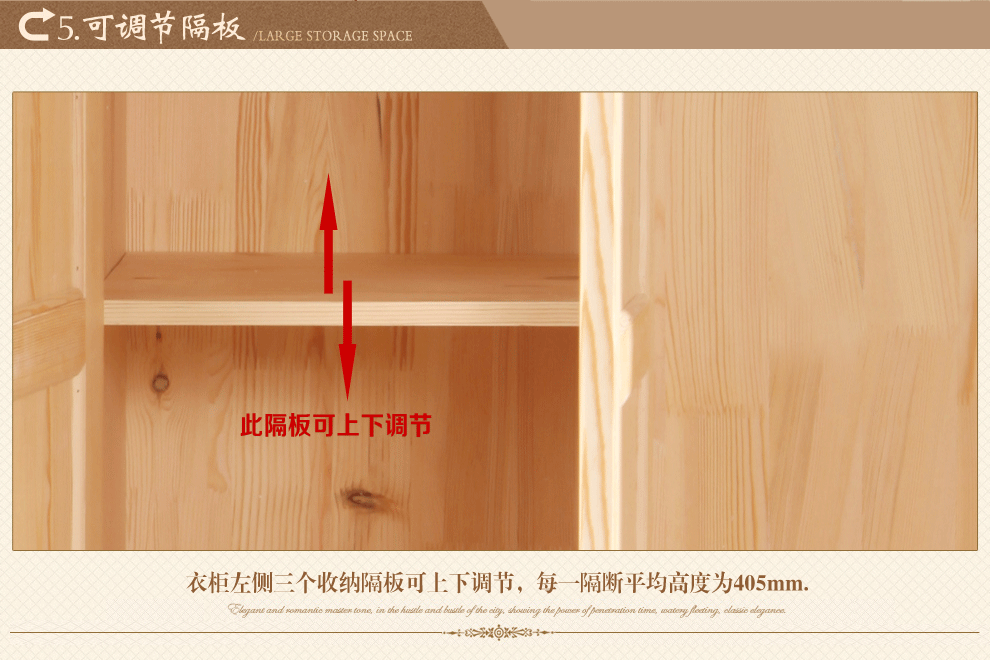 中国出席《关于消耗臭氧层物质的蒙特利尔议定书》第30次缔约方大会-九游游戏平台官网(图2) 九游游戏平台官网
