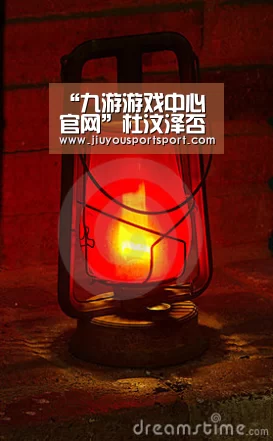 “九游游戏中心官网”杜汶泽否认退出娱乐圈 称只是放假1个月(图2) 九游游戏中心官网