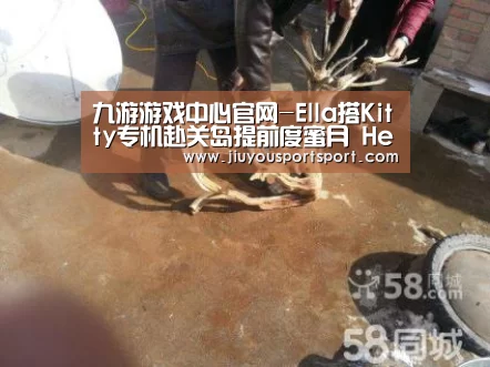 九游游戏中心官网-Ella搭Kitty专机赴关岛提前度蜜月 Hebe当“灯泡”(图2) 九游官网下载